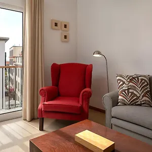 Ribeira Casas By Madeira Sun Travel Apartment