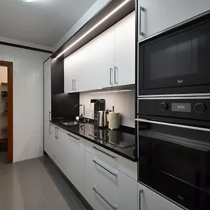  Apartament Lido Gardens