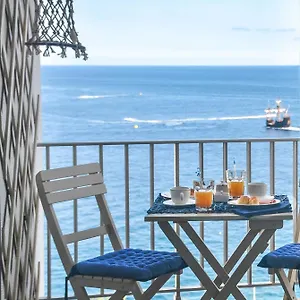Do Mar Appartement