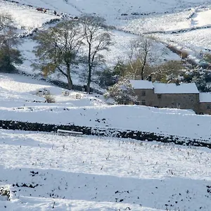  Holiday home The End Place United Kingdom